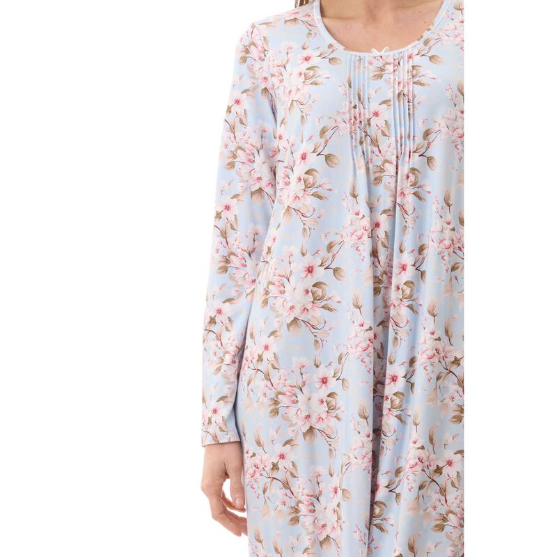 Givoni Demi Short Nightie image number 2